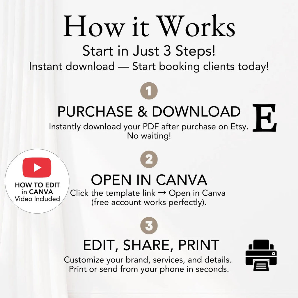 CLEANING SERVICE BUNDLE, Cleaning Service Agreement, Cleaning Service Intake Form, Cleaning Company Business Cards, Cleaning Business Bundle