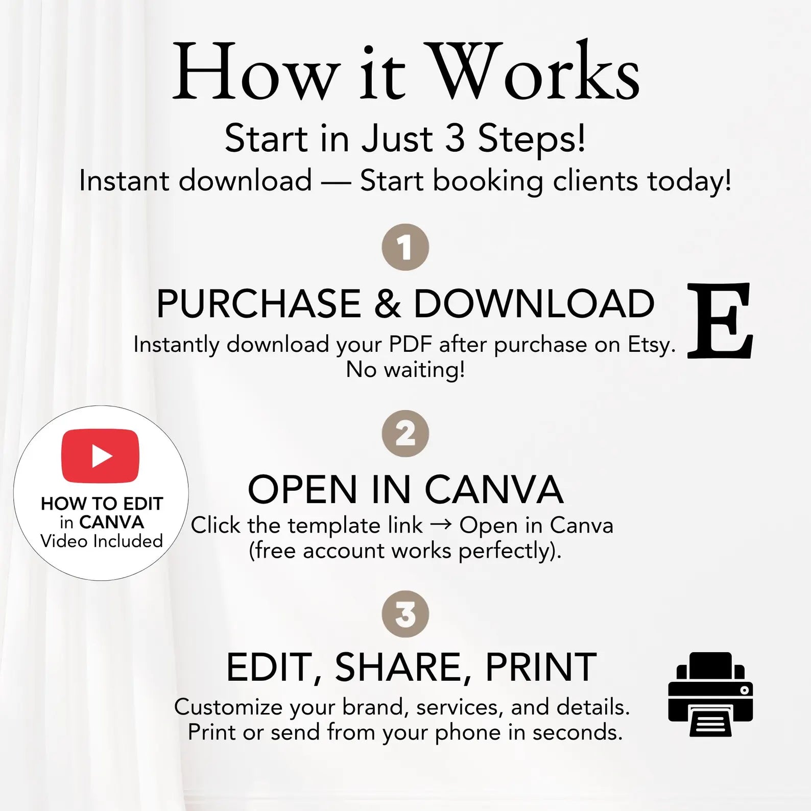 CLEANING SERVICE BUNDLE, Cleaning Service Agreement, Cleaning Service Intake Form, Cleaning Company Business Cards, Cleaning Business Bundle